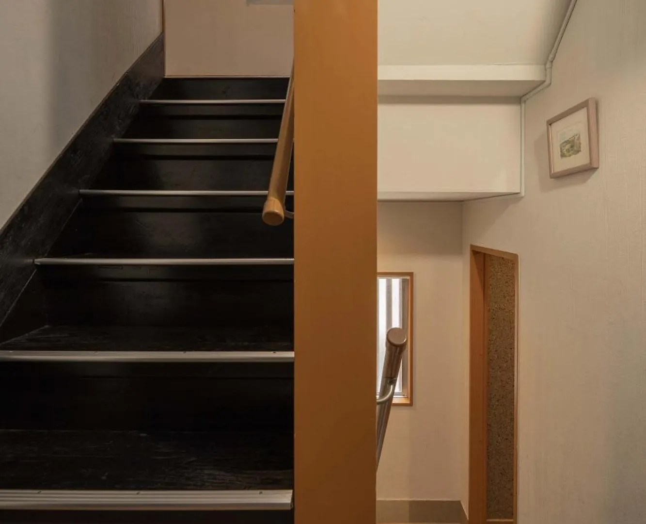 דירה טוקיו #Ryokan Maru 最大8名 2寝室 2浴室 2家族ok 浅草寺至近 徒歩観光地 高級ラグジュアリー貸切