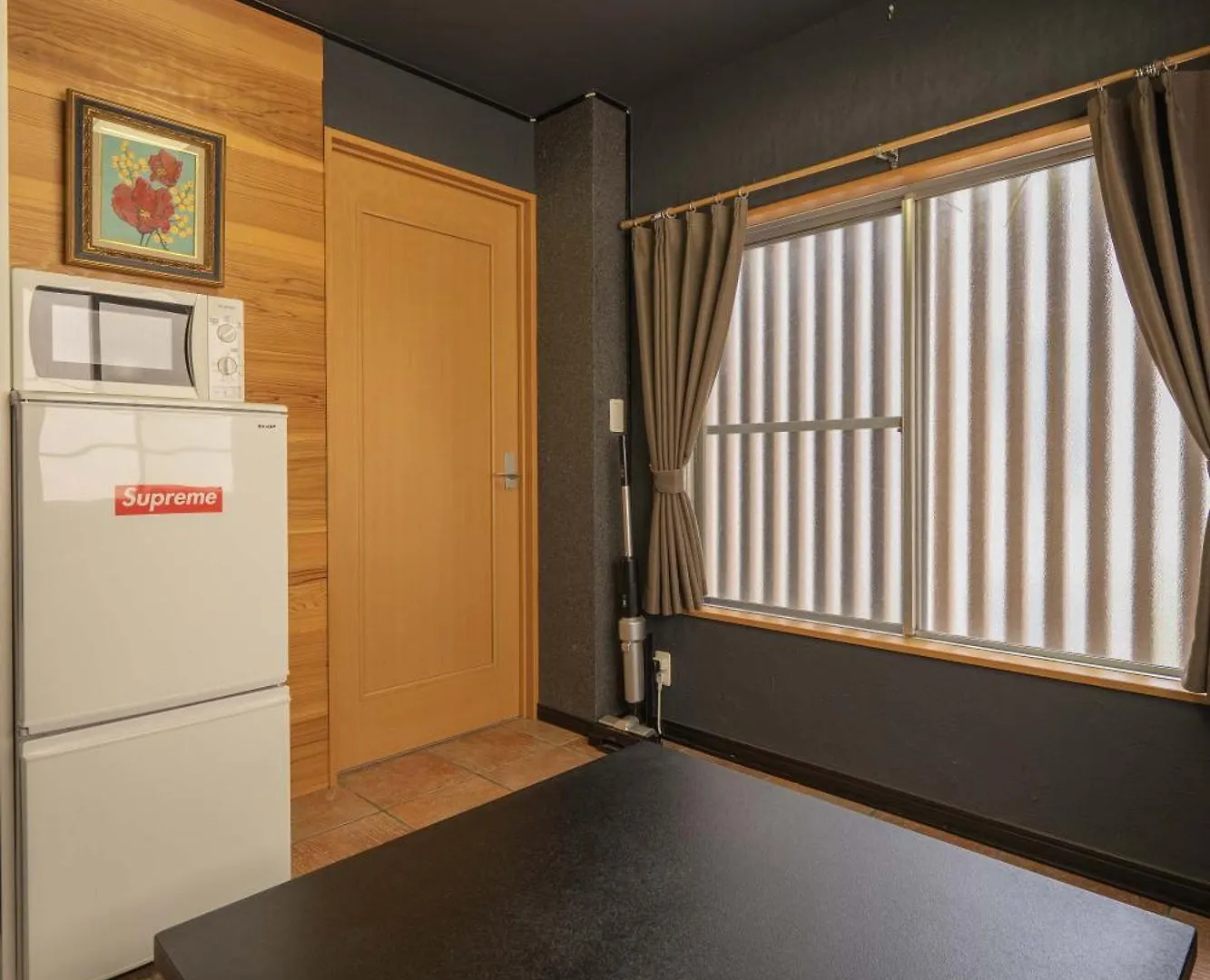 טוקיו #Ryokan Maru 最大8名 2寝室 2浴室 2家族ok 浅草寺至近 徒歩観光地 高級ラグジュアリー貸切 יפן
