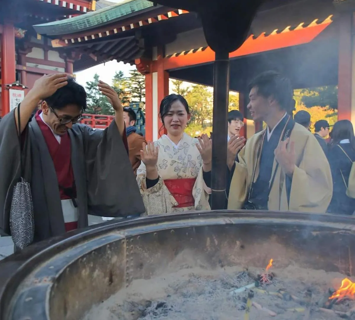 #Ryokan Maru 最大8名 2寝室 2浴室 2家族ok 浅草寺至近 徒歩観光地 高級ラグジュアリー貸切 Tokyo